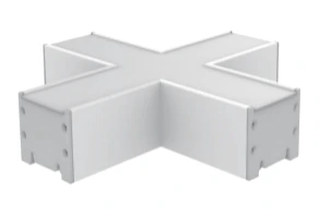 Linear Light