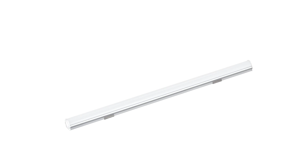 Raceway / Blackboard Light