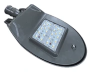 LED Security Light