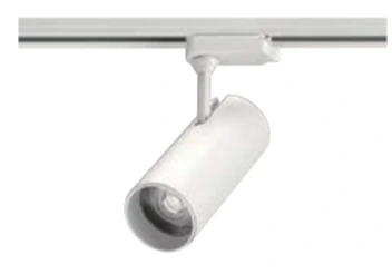 Track Light