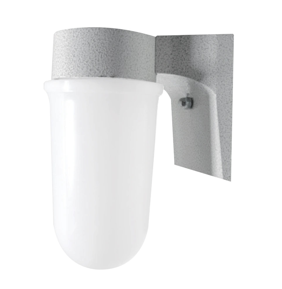 Wall Light